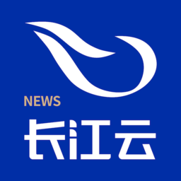 乐投娱乐:享受多样化游戏的乐趣