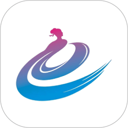 球友会APP的使用教程:新手必看