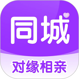 乐投娱乐:享受多样化游戏的乐趣