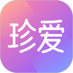 如何选择适合自己的od娱乐游戏